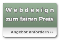 webdesign magdeburg - faire preise für die erstellung ihrer homepage