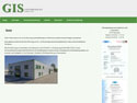 GIS Industrieservice GmbH & Co. KG Magdeburg